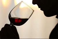 ���˺Ͱ��F�����Ѿ���ʲô�^(q��)�e��