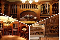 ������x��ľ�Ƽ���