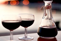  ���ѾƱ��|(zh��)���^��߀�ܺȆ���