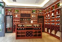 ��ľ�Ƽܵı��B(y��ng)֪�R