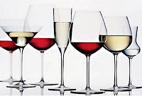 ���ѾƵľƱ�������Щ�v����