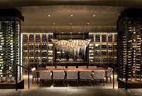 ˽�Ҿƽ��OӋ�������ڐ۾���ʿ���������g��