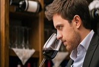 ���Ѿƪ��ص���������֪���٣�