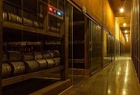  �f�^���оƽ�������֪����Ҳ�в�ц���