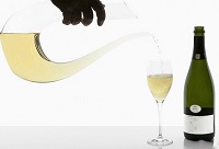 �oՓ��ʲô�t�ƣ�����Ҫ�ѾƆ���