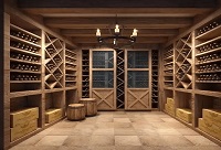 �ƽ���������،���