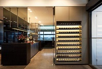 �ƹ�Ĳ��|(zh��)����Щ���ƹ��B(y��ng)���ɣ�