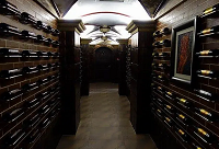 ��ͥ�ƽ��O(sh��)Ӌ(j��)