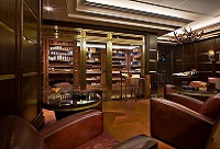 ���Ӳ����B(y��ng)�o(h��)���ó��ѩ����