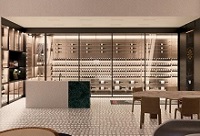 �A͢�鱱�����_(k��i)�e�����Ʋ��P�˽�˾ƽ�