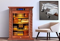 ѩ�ѹ���ѩ�ѵ�һЩ֪�R(sh��)