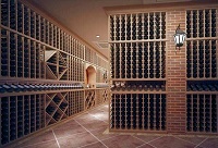 �ƽ���ğ����(hu��)Ӱ����ѾƆ���