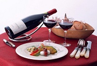 �ȼt����Ҫע��ʲô�Y�x��