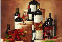 �A͢�ƽ�ף��҇�(gu��)�c�옷(l��)!