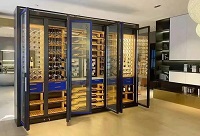 ���ƺ�ؾƹ������Щ���c(di��n)����