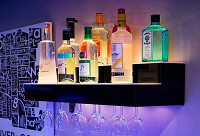 �Ƽ�׌���Đ�(��i)���С��ҡ��ɚw��