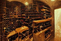 ʲô�Ʋ��ܷ����f(w��n)ʥ��(ji��)���ֵ����}����