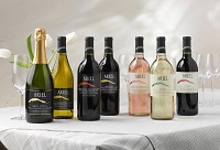 �o(w��)�����Ѿ�֪������