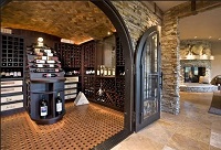 �ƽ��O(sh��)Ӌ(j��)�Ќ�(du��)�ƽ��T(m��n)��ʲôҪ��