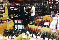 ُ(g��u)�I(m��i)�t�ƶ����X(qi��n)�ź��m��