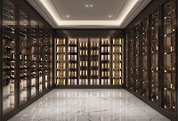 ����;ƹ���ʲô�^(q��)�e��