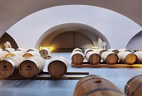 ׌��Ȼ�����(l��i)���O(sh��)Ӌ(j��)-�������ο�Ҽ�������f