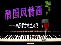 �P(gu��n)�����������Ļ������֪��������