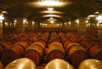 һ��������ľƽ�