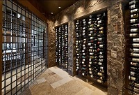 �ƽ��費��Ҫͨ�L(f��ng)��