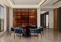 �F(xi��n)���p�ݺ�(ji��n)�s�ƹ��O(sh��)Ӌ(j��)���Mչ���Ʒλ