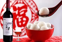 Ԫ����t�������ɶ����