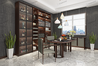 ���ﶨ�ƾƹ���Ҫע����Щ���}��