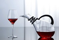 �־������Ѿ�����ʲô��һ����