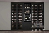 ʲô�����ѾƷֱ��C��