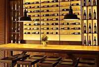 �t��ƿ����С������ô������