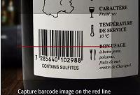 ��ο��ٷֱ��M�����Ѿ�����