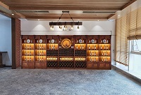 ���ُ��һ�׌��þƼ���