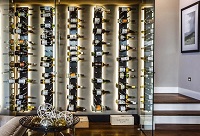 ���ġ����лʺ�--�㙉����