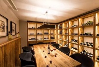 �ƽ��к������ƽѿ��{��ξS�o���B(y��ng)