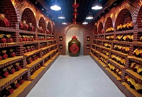 ��Θ�������İ׾ƴ惦�l����