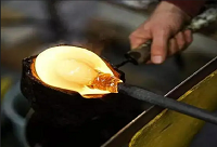 ���Ѿ�ƿ����ε�������