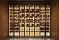 ѩ�ѹ���ѩ��������Щ��Ҫע��ĵط���