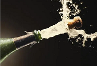 ��Ҋ�����Ѿ�������Щ�N���