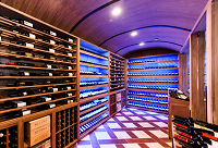 ��δ��������ľƽ���