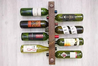 �Ƽ�߀���@����һ������]��Ҋ�^����