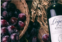 �ķN���Ѿƌ���Ľ������ã�