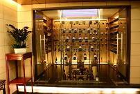 �Ϸ���÷�꼾��(ji��)���ƽ����������������