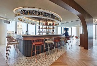 �Ƶ����� �������ӵϰ��k�����O(sh��)Ӌ