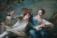 ȫ�������F��ʮ�����Ѿ���������֪���Ď׷���