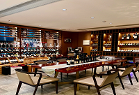 �t�ƕ����ǂ�ʲô�ӵ�����